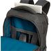 Renew Business Backpack - batoh na NTB 17.3" 500S6AA