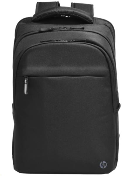 Renew Business Backpack - batoh na NTB 17.3" 500S6AA