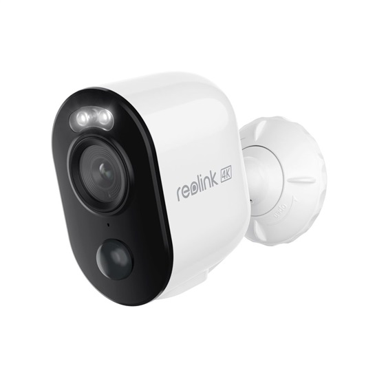 Reolink Argus Series B350 6975253983179
