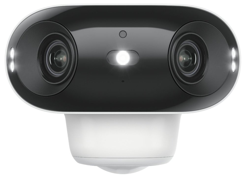 Reolink Argus Series B740X 6976930223700