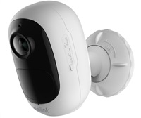 REOLINK bezpečnostní kamera Argus 2E 6972489770016