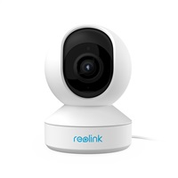 REOLINK bezpečnostní kamera E Series E320, E1 WiFi, 3MP 6975253983780