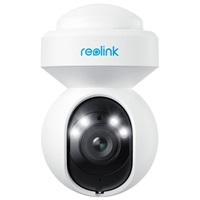 REOLINK bezpečnostní kamera E Series E560P, E1 Outdoor PoE, 8MP 6975253983995