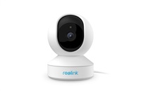 REOLINK bezpečnostní kamera E1 Pro 1440P, 2.4 / 5 GHz 6972489770306