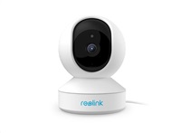 REOLINK bezpečnostní kamera E340, E1 Zoom, 5MP, WiFi 6975253981571