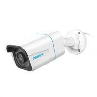 REOLINK bezpečnostní kamera P330, RLC-810A, 8MP, s Umělou Inteligencí 6975253983759
