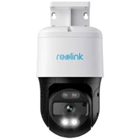 REOLINK bezpečnostní kamera P830, RLC-830A, PoE, 8MP, s Umělou Inteligencí 6975253984183