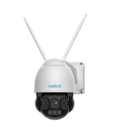 REOLINK bezpečnostní kamera RLC-523WA, 2.4GHz/5GHz 6972489773987