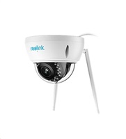 REOLINK bezpečnostní kamera RLC-542WA 6972489776360