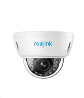 REOLINK bezpečnostní kamera RLC-842A, PoE, 4K 6972489776377