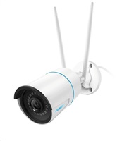 REOLINK bezpečnostní kamera W320, RLC-510WA, 5MP, s Umělou Inteligencí 6975253982196