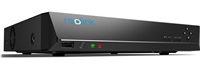 REOLINK bezpečnostní NVR jednotka NVS36, RLN36, Kapacita až 48TB, 36 Kanálů s 16MP 6975253983957