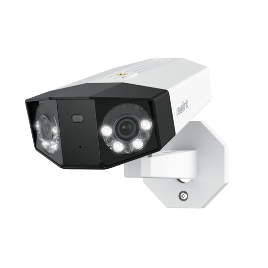 Reolink Duo Series P750 6975253984282