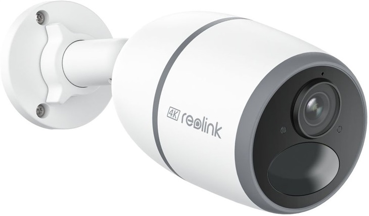 Reolink Go Series G340 - Go Ultra 6975253983247