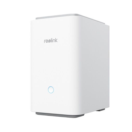 Reolink Hub P1 6976930223977