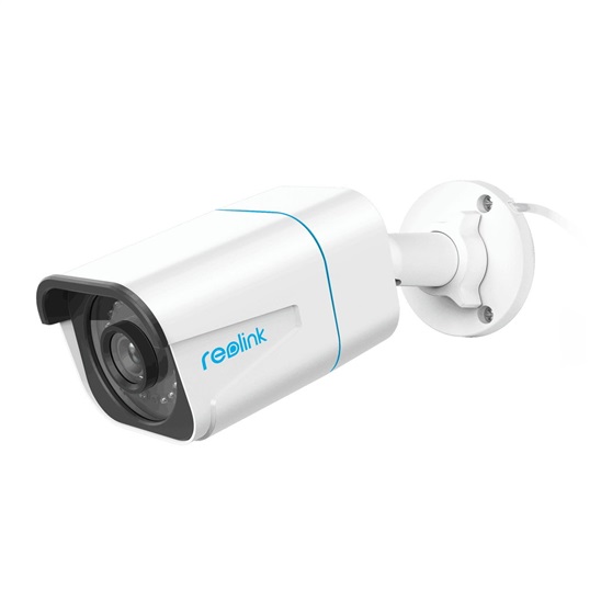 Reolink RLC-810A kamera bílá 6972489771266