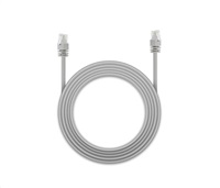 REOLINK síťový prodlužovací kabel, 18m 6972489770924