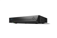 REOLINK síťový videorekordér NVS8, 2TB HDD 6975253986545
