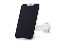 Reolink Solární panel 2, bílý 6975253985388