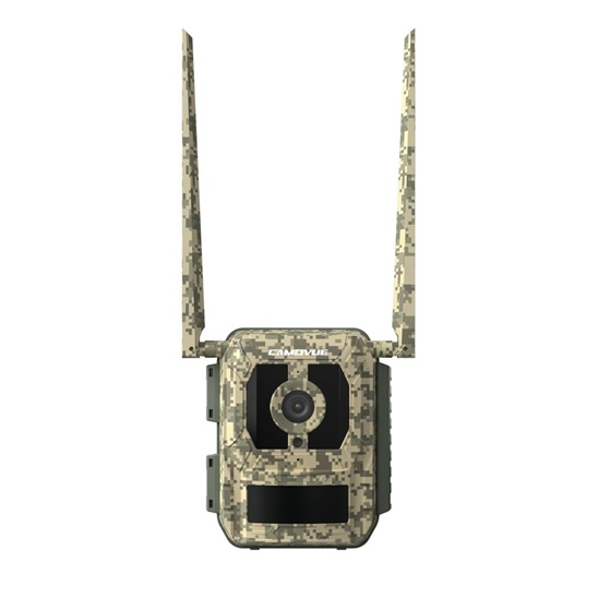 Reolink Talon Series T130 6976930227227