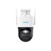 Reolink Trackmix Series B770 - Trackmix 6975253983216