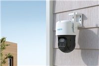 Reolink Trackmix Series B770 - Trackmix 6975253983216