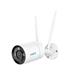 Reolink W330 - RLC-810WA 6975253982202