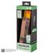 Replica Illuminating Torch 25 cm (Minecraft) 849421009434