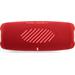 Repro JBL Charge 5 červený JBLCHARGE5RED