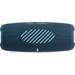 Repro JBL Charge 5 modrý JBLCHARGE5BLU