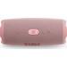 Repro JBL Charge 5 ružový JBLCHARGE5PIN