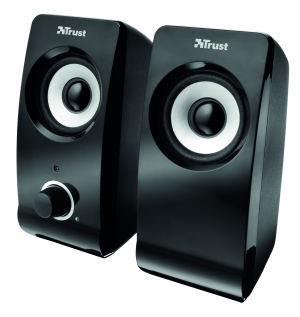 Reproduktory Remo 2.0 Speaker Set 17595