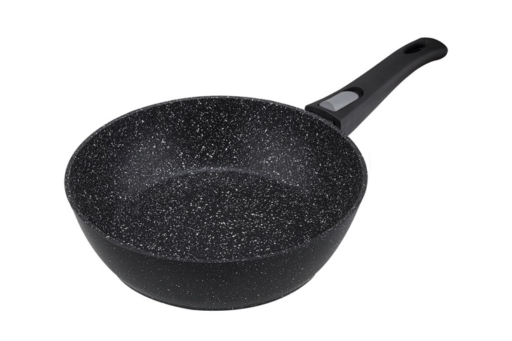 Resto 93041 Pánev na smažení 26 cm 4260403577813