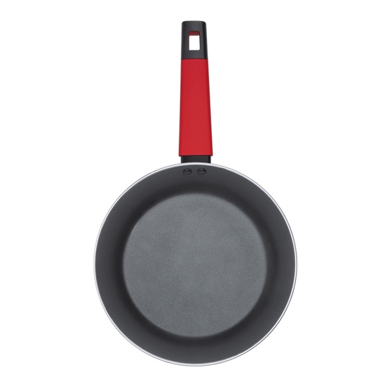 Resto 93413 Pánev 26 cm 4260403578414