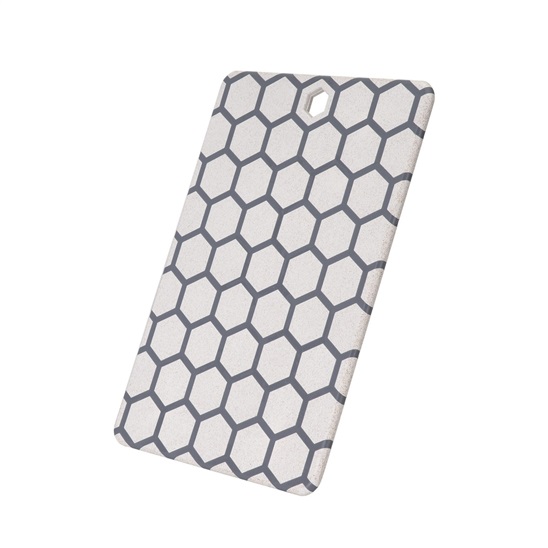 Resto 95403 Plastové krájecí prkénko 4260403578728