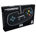 Retro The GAMEPAD (Spectrum black) 4020628577698