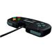 Retro The GAMEPAD (Spectrum black) 4020628577698