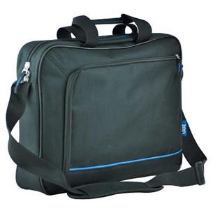 Revance Ecat Compact Blue 15,6" taška ECCOM16BL