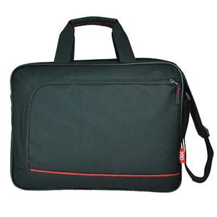 Revance Ecat Compact Red 15,6" taška ECLPCOMR