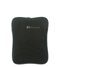 Revance Neo 10, obal na tablet/notebook 10", čierny RER004B/REH004B