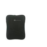 Revance Neo 10, obal na tablet/notebook 10", čierny RER004B/REH004B
