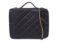 Revance Palette 12 Brown - taška na notebook 12", hnedá REJ008B