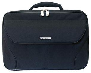 Revance Wings L Black taška 18,4" RCV023B