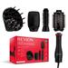 Revlon One-Step Blow-Dry Multi Air Styler 4v1 RVDR5373E 07630127501352