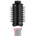 Revlon One-Step Blow-Dry Multi Air Styler 4v1 RVDR5373E 07630127501352