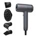 Revlon One-Step Powermove RVDR5378E 07630127503721