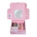 Revlon One-Step Volumiser GLOW RVDR5375E, pink 07630127502151