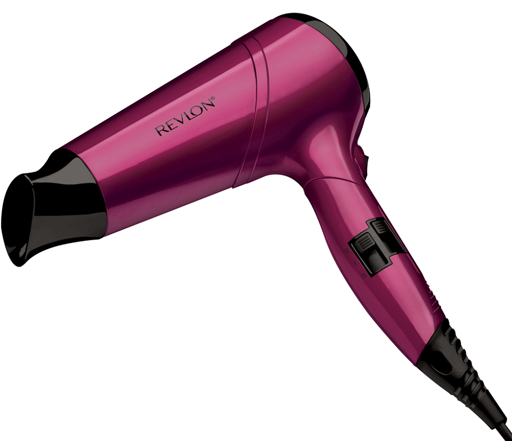 REVLON RVDR5229E Sušič vlasov