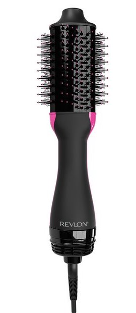 REVLON RVDR5282UKE KEFA NA SUŠENIE A TVAROVANIE VLASOV MID TO SHORT HAIR