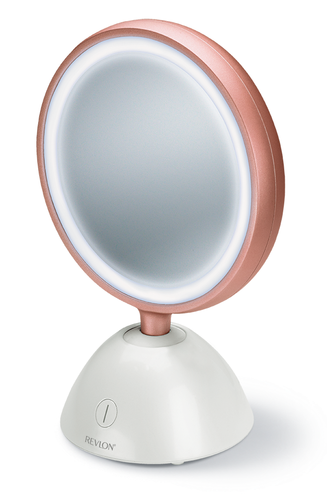 REVLON RVMR9029UKE Ultimate Glow Beauty Zrkadlo